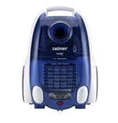 ПылесосZelmerZVC335ST