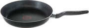 СковородаTEFAL04165124
