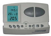 КомнатныйтермостатComputhermQ7