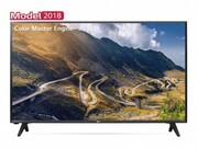 ТелевизорLG32LK500BPLA,Black