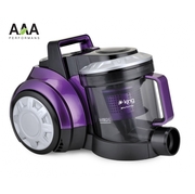 ПылесосKINGK374