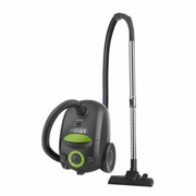 ПылесосDaewooRC-L384GB