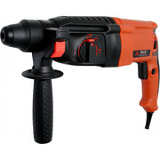 ПерфораторP.I.T.P22604