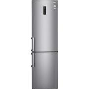 ХолодильникLGGA-M599ZMQZ