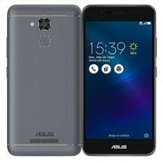 AsusZenfone3Max(ZC553KL)3+32Gb5.5"4100mAhDUOS/SILVEREU