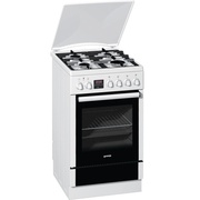 GORENJEK57345AW(K54E3-17VT)