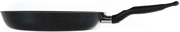 СковородаTEFAL04165124