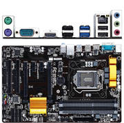 MBS1150GigabyteGA-Z97P-D31.0(IntelZ97,ATX)