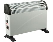 КонвекторSATURNST-HT7267