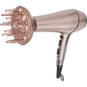 ФенPolarisPHD2355TDiPinkGold