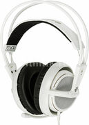 SteelSeriesHeadsetSiberia200White