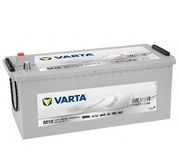 VARTA180AH1000A(EN)клемы3(513x223x223)T5077