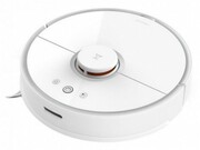 XiaomiRoborockVacuumCleanerV2White