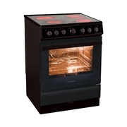 ЭлектрическаяплитаKaiserHC62010SMoire