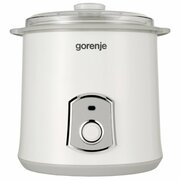 ЙогуртницаGorenjeJMG20W