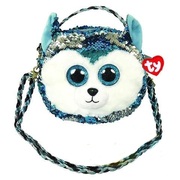 TFSLUSH-husky15cm(shoulderbag)