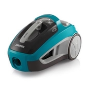 ПылесосZelmerZVC370HT