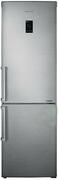 ХолодильникSAMSUNGRB33J3305SS/UA