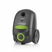 ПылесосDaewooRC-L384GB