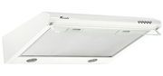 ВытяжкаTornadoBONA20(60)WHLED