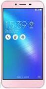 AsusZenfone3Max(ZC553KL)3+32Gb5.5"4100mAhDUOS/PINKEU