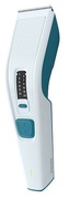 МашинкадлястрижкиPhilipsHC3588/15,white