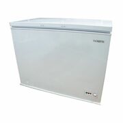 МорозильныйларьMideaLF400