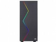 ATOLPC1054MP-GamingBLUE#2:IntelQuad-Corei383004C/4T3.7GHz/CPU+CaseCoolerBLUERGB/BiostarH310MHP/RAMGoodram8GBDDR42666/2.5"SSDVerbatimVI550256GB+3.5"HDDWD1.0TB/VGARadeonRX5604GB/CaseHPCP-03ATX650W,OSLinux