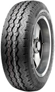 Шина225/70R15CRadial666(Linglong)