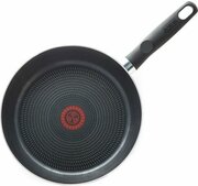 СковородаTEFAL04165124