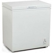 МорозильныйларьMideaLF194GLASS