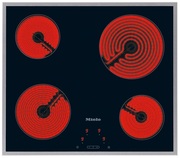 ВарочнаяпанельMieleKM5600