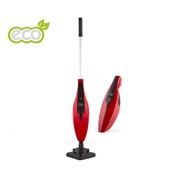 ПылесосKINGK378