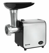 МясорубкаэлектрическаяVitekVT-3631