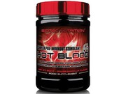 SCITECHOTBLOOD3.0300грамм