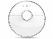 XiaomiRoborockVacuumCleanerV2White