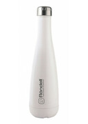 ТермосRONDELLRDS-912