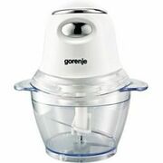 ИзмельчительGORENJES400W