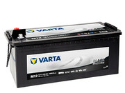 VARTA180AH1400A(EN)клемы3(513x223x217)T3055