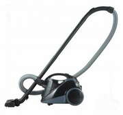 ПылесосSaturnVC7279