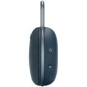PortableSpeakersJBLClip3,Blue