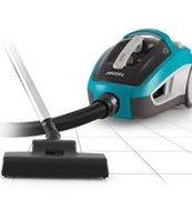 ПылесосZelmerZVC370HT