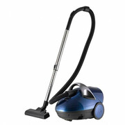 ПылесосDaewooRCW-402