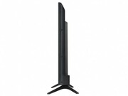 ТелевизорLG32LK500BPLA,Black