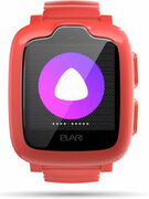 SmartwatchElariKidPhone3GRed(ELKP3GREDENG)