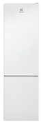 Refr/comElectroluxLNT7ME36G2