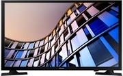 ТелевизорSAMSUNGUE32M4000AUXUA