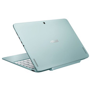 15.6"ASUSX540SAAquaBlue,IntelCeleronDualCoreN30501.6-2.16Ghz/4GBDDR3/500GB/IntelGMAHD/DVD-RW/WiFi/Bluetooth4.0/USBType-C/USB3.0/HDMI/HDWebCamera/SB/15.6"HDSlimGlareLED(1366x768)/DOS(laptop/notebook/ноутбук)