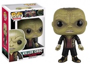 POP!HeroesSuicideSquad:KillerCroc#102VinylFigure