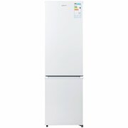 ХолодильникDELFADBFM-180